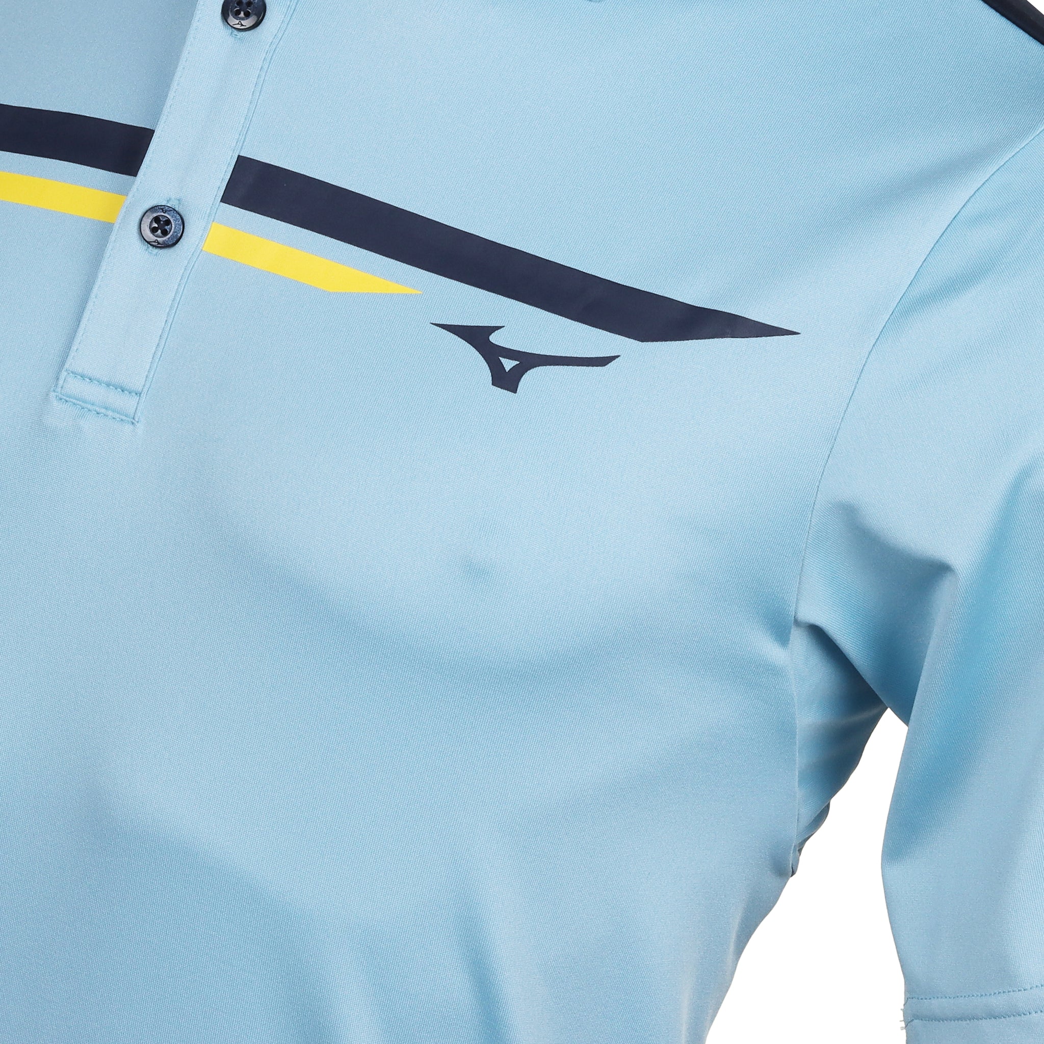mizuno-golf-quick-dry-elite-panel-shirt-52ga2009-light-blue-19-function18