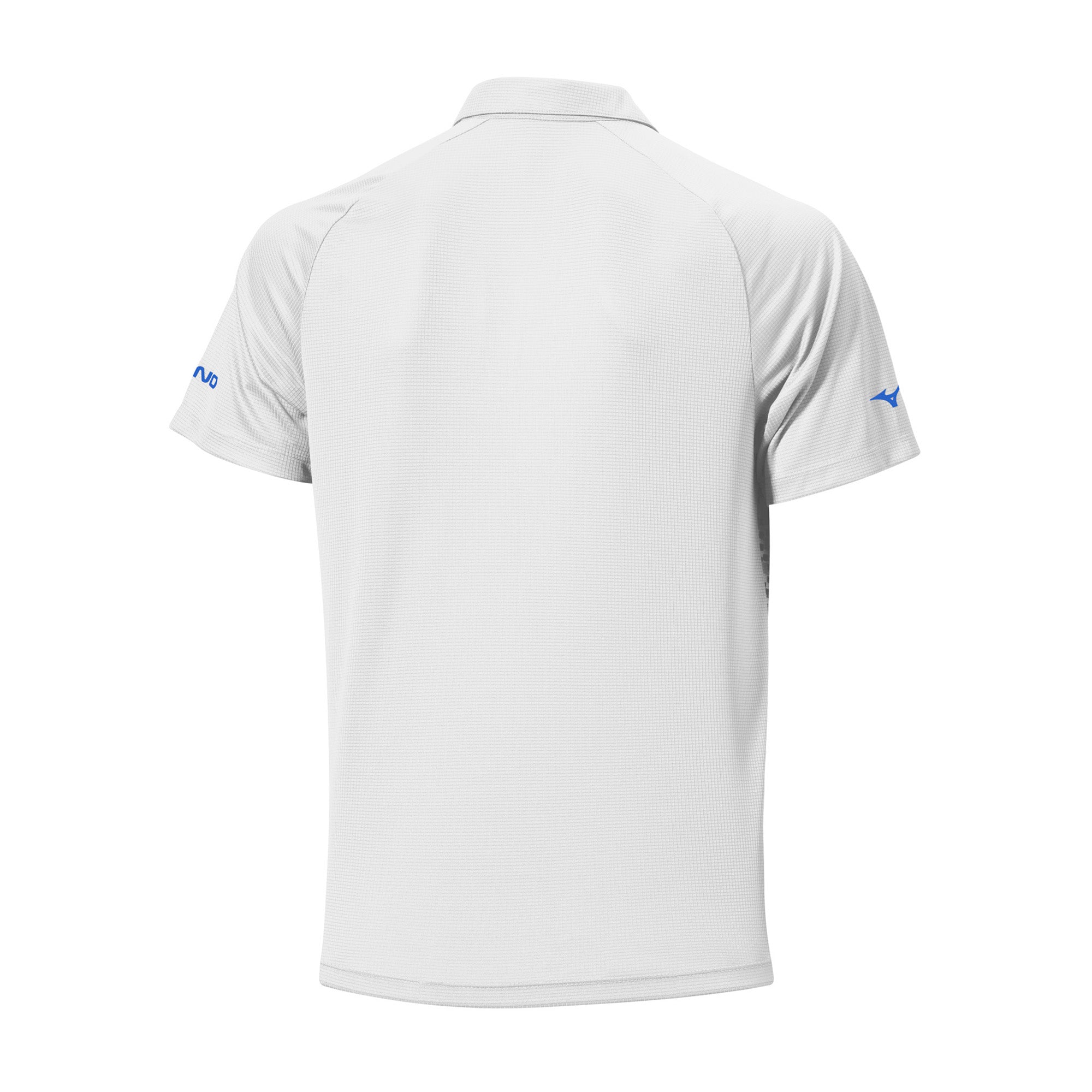 Mizuno Golf RB Polo Shirt