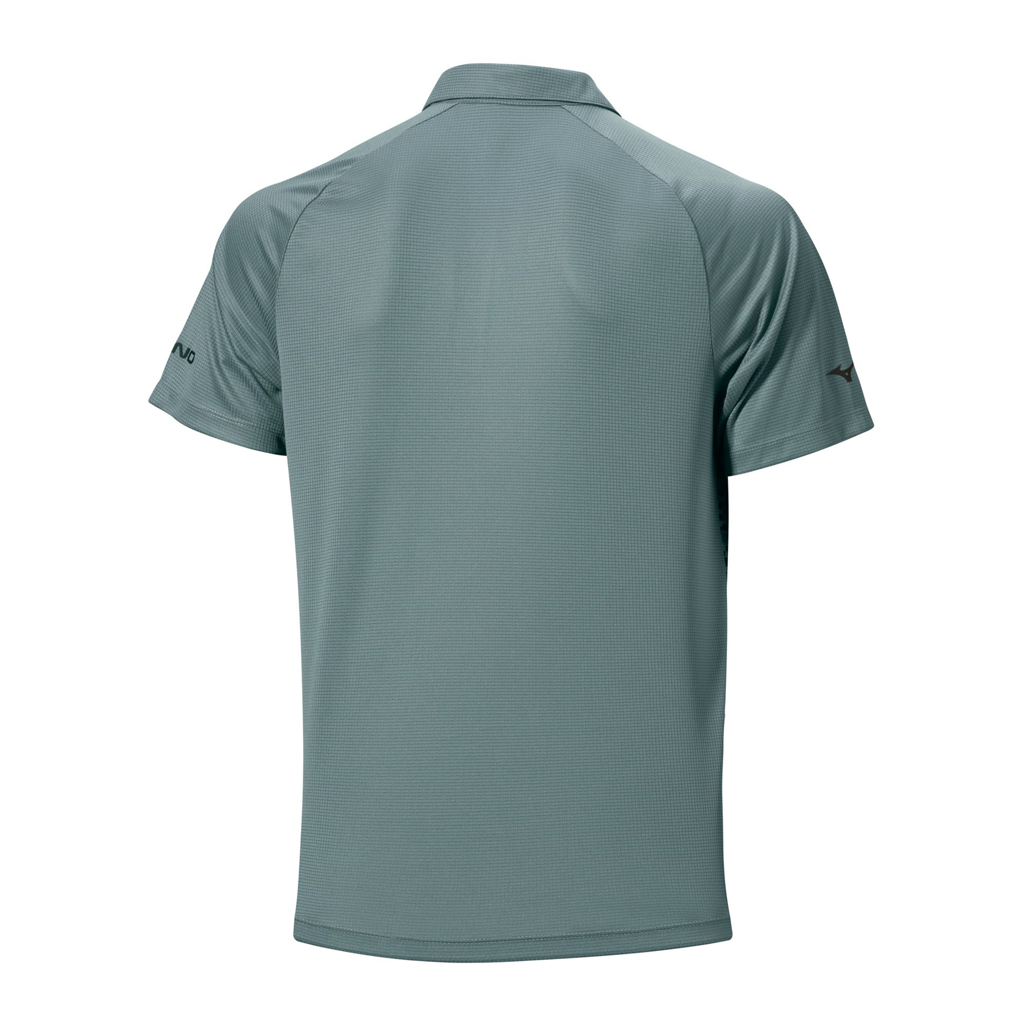 Mizuno Golf RB Polo Shirt