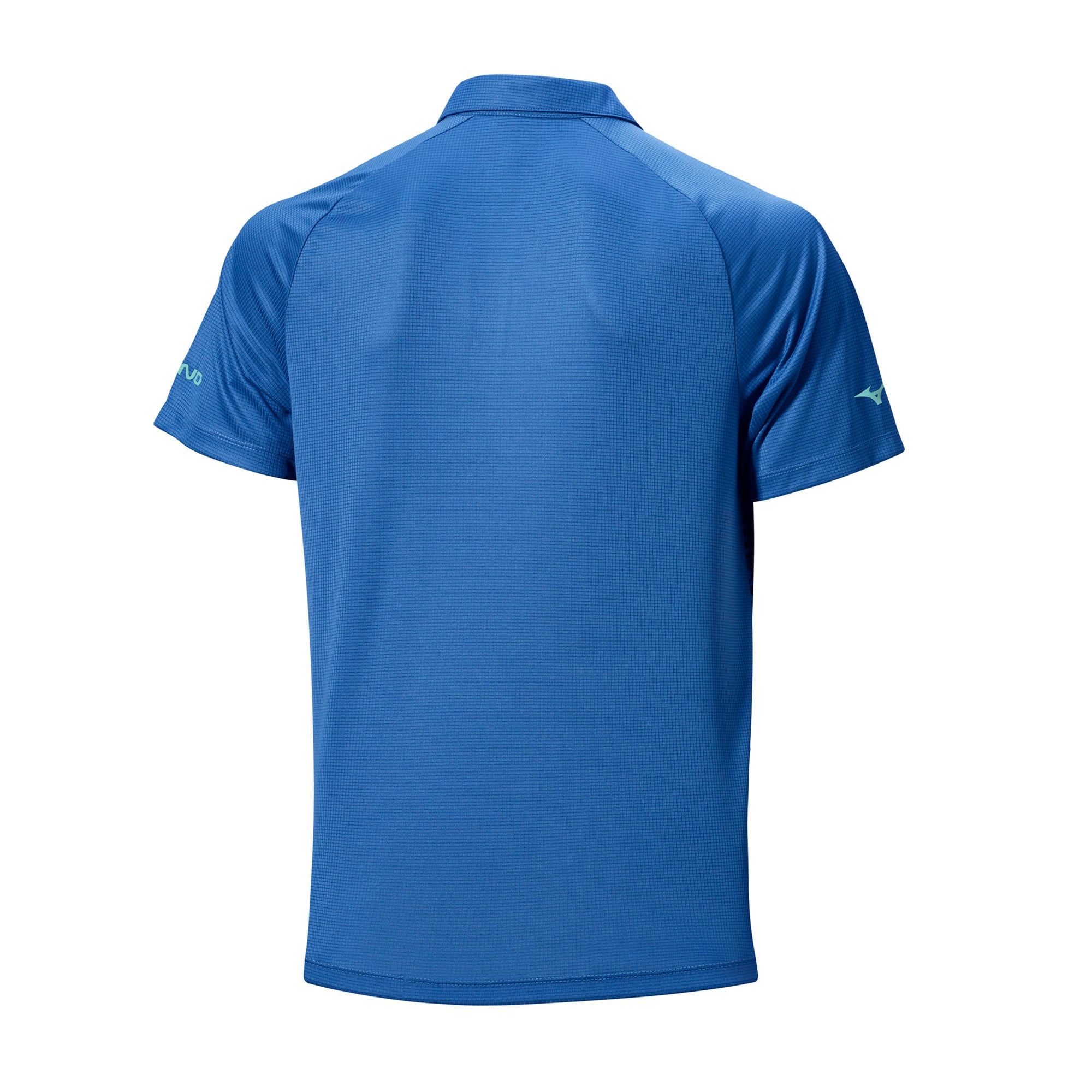 Mizuno Golf RB Polo Shirt