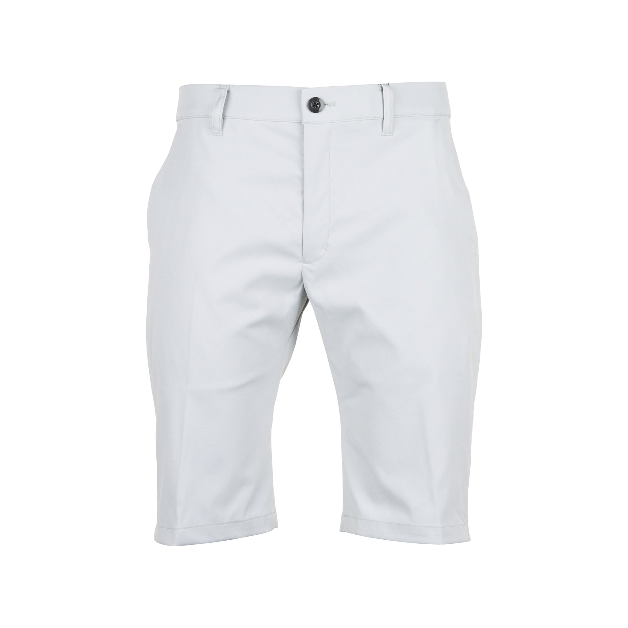 Mizuno Golf Reset Shorts