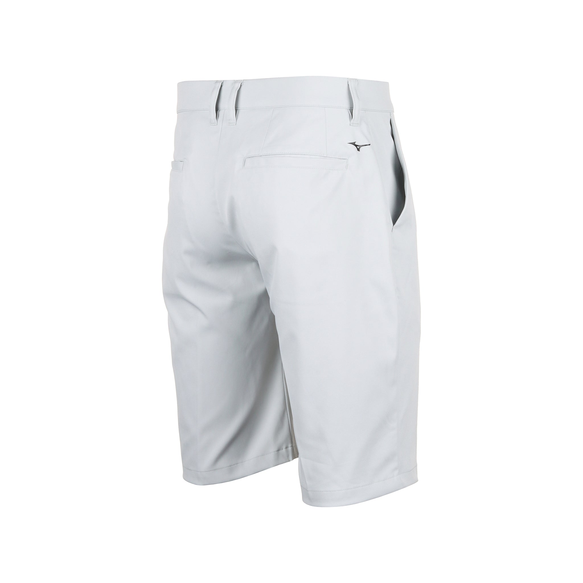Mizuno Golf Reset Shorts