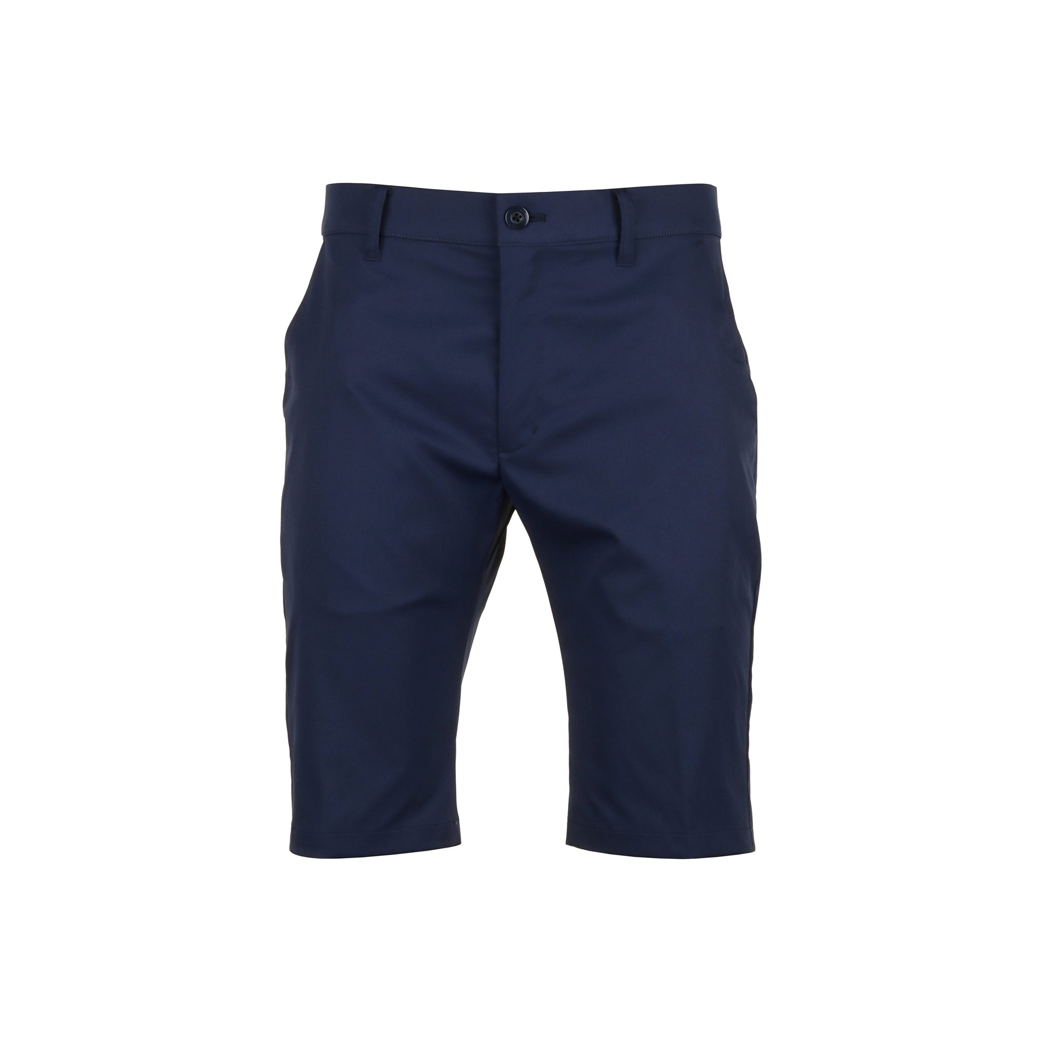 Mizuno Golf Reset Shorts 52GFB031 Navy 14 Function18 Restrictedgs