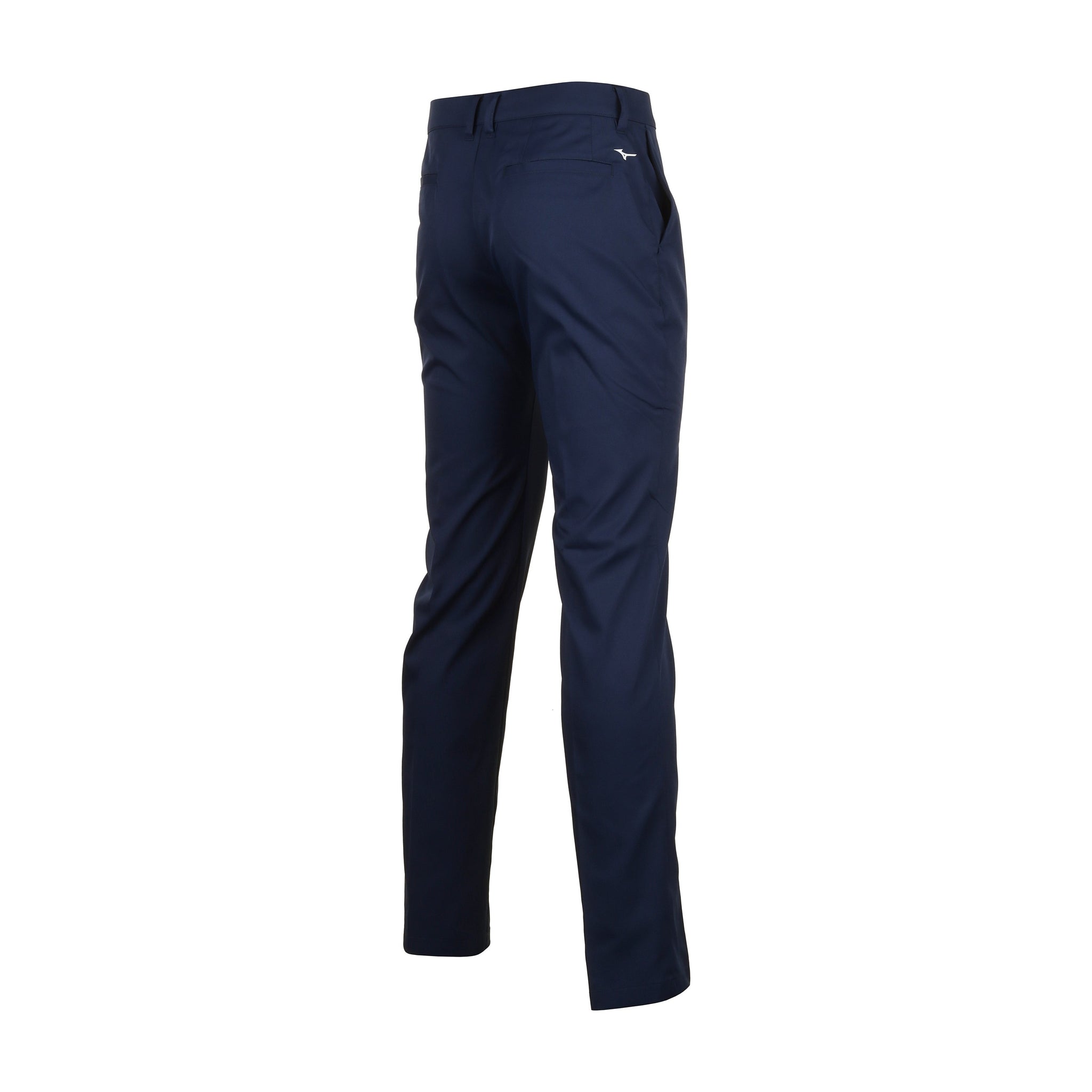 Mizuno Golf Reset Trousers