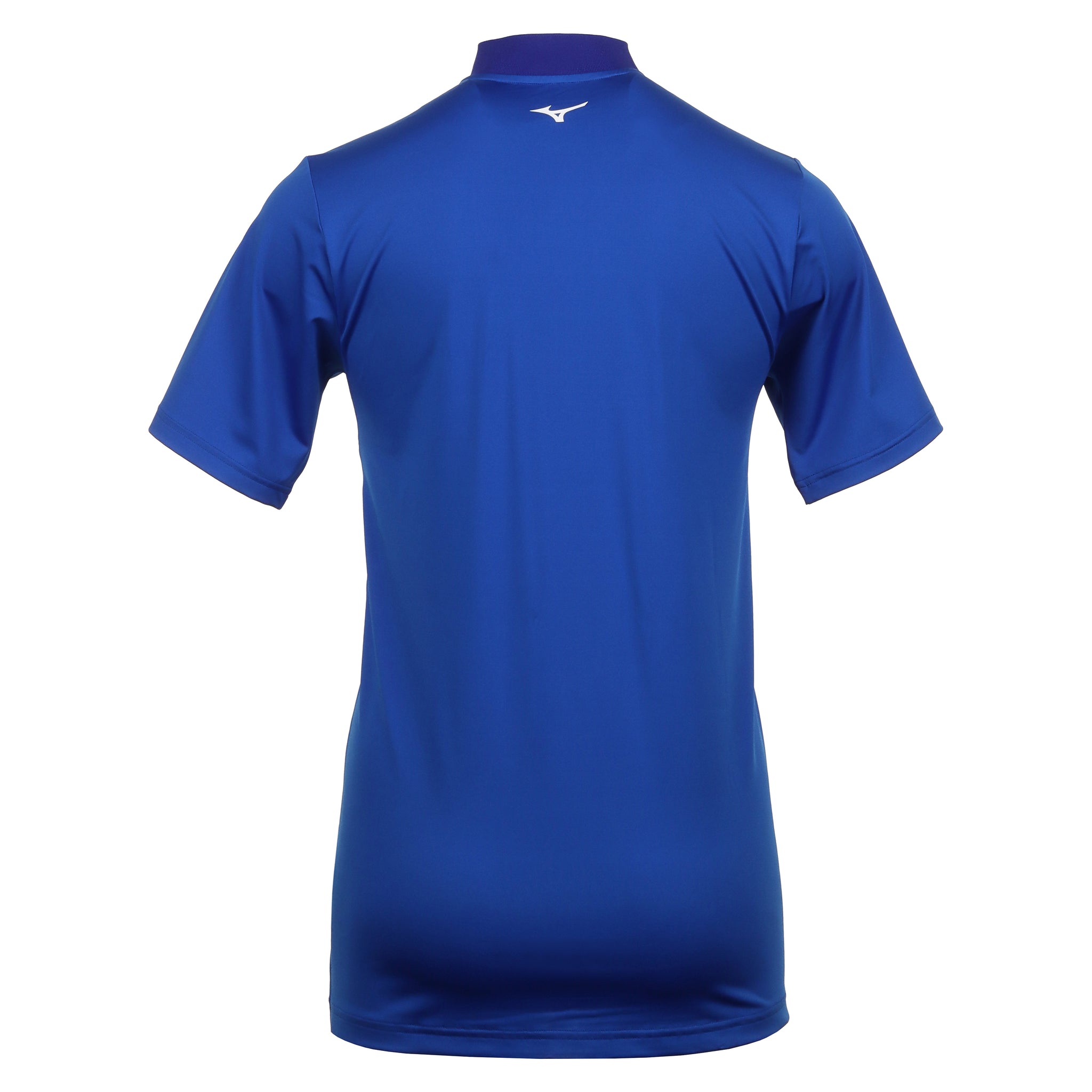 Mizuno Golf Squad Polo Shirt