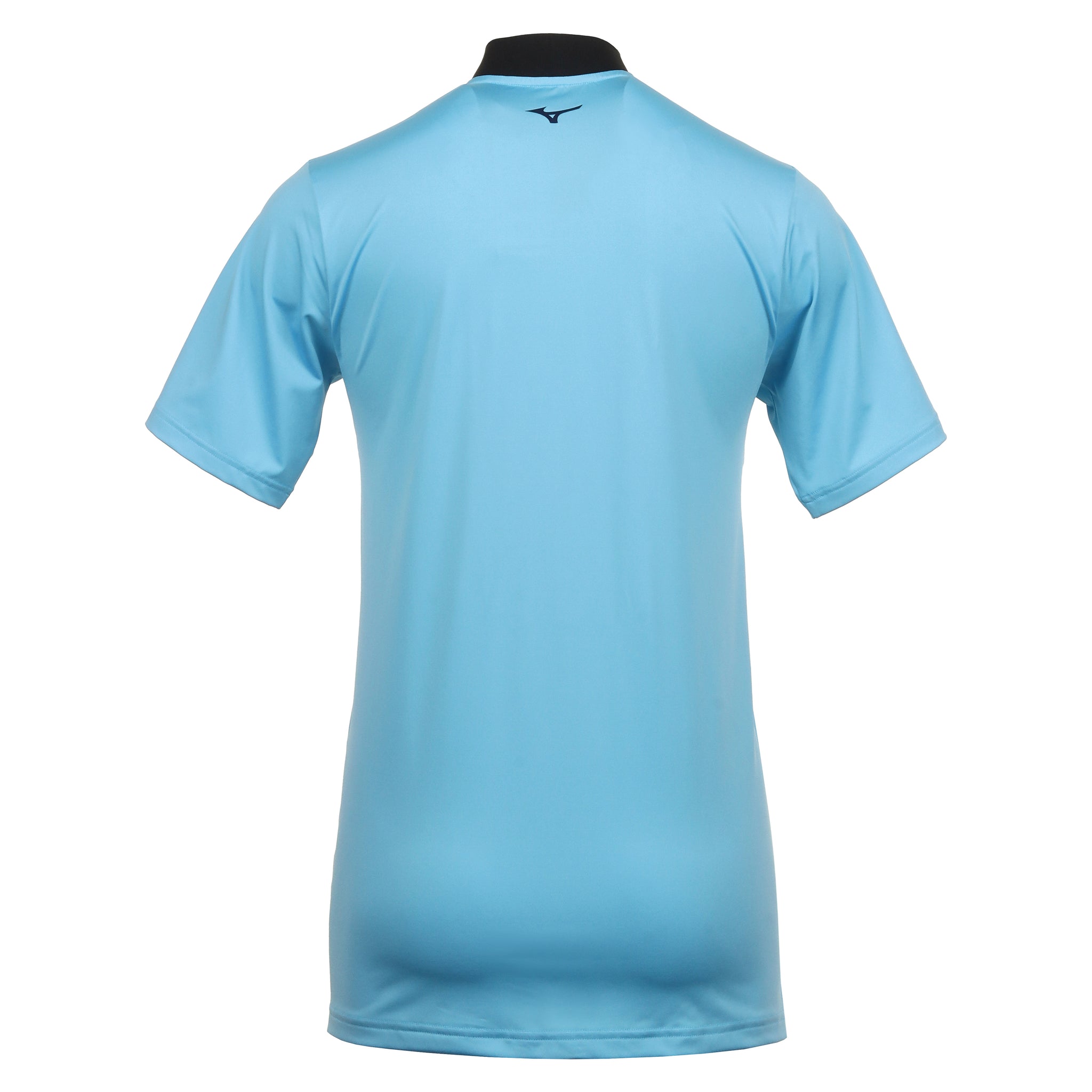 Mizuno Golf Squad Polo Shirt
