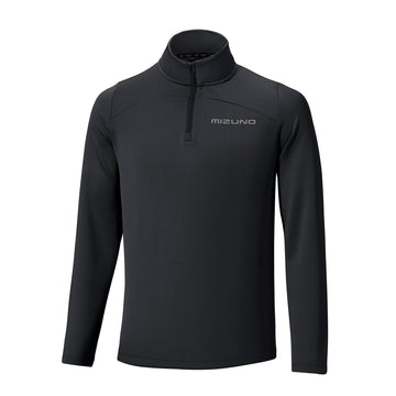 Mizuno Golf Tech 1/4 Zip