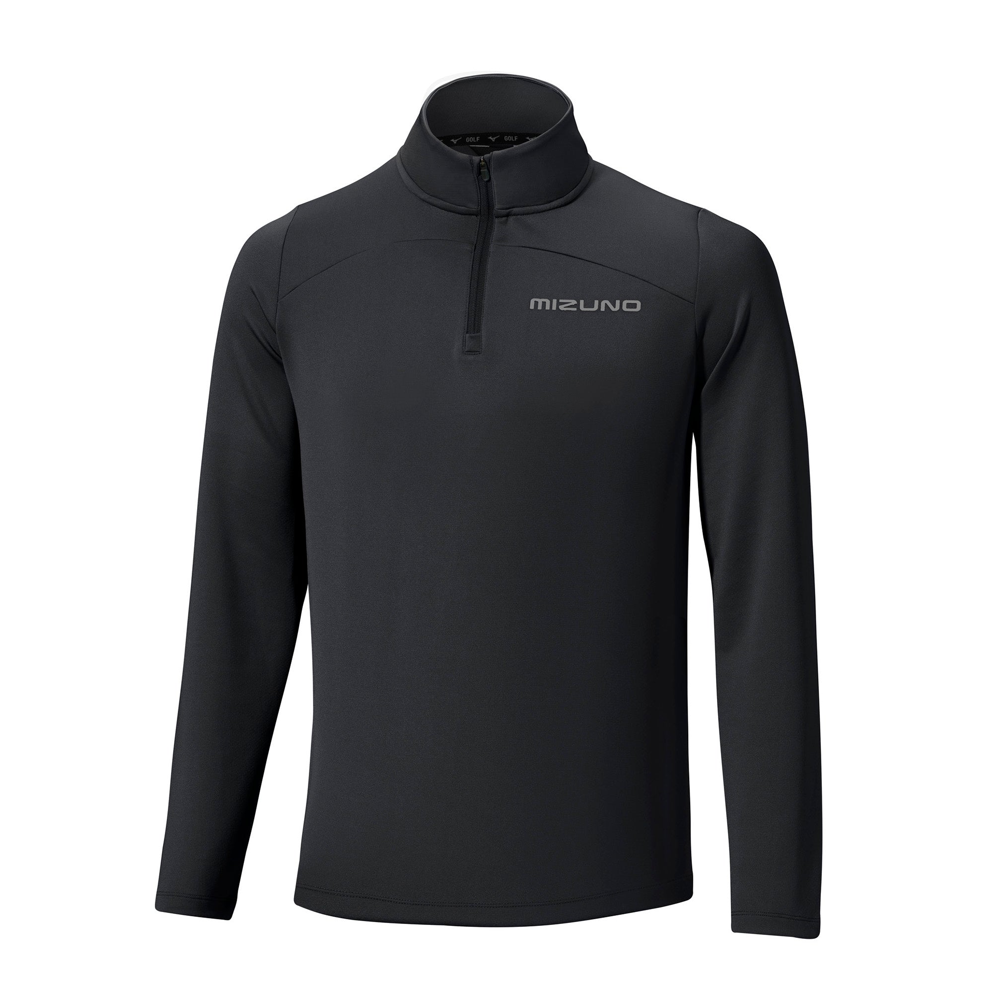 Mizuno Golf Tech 1/4 Zip