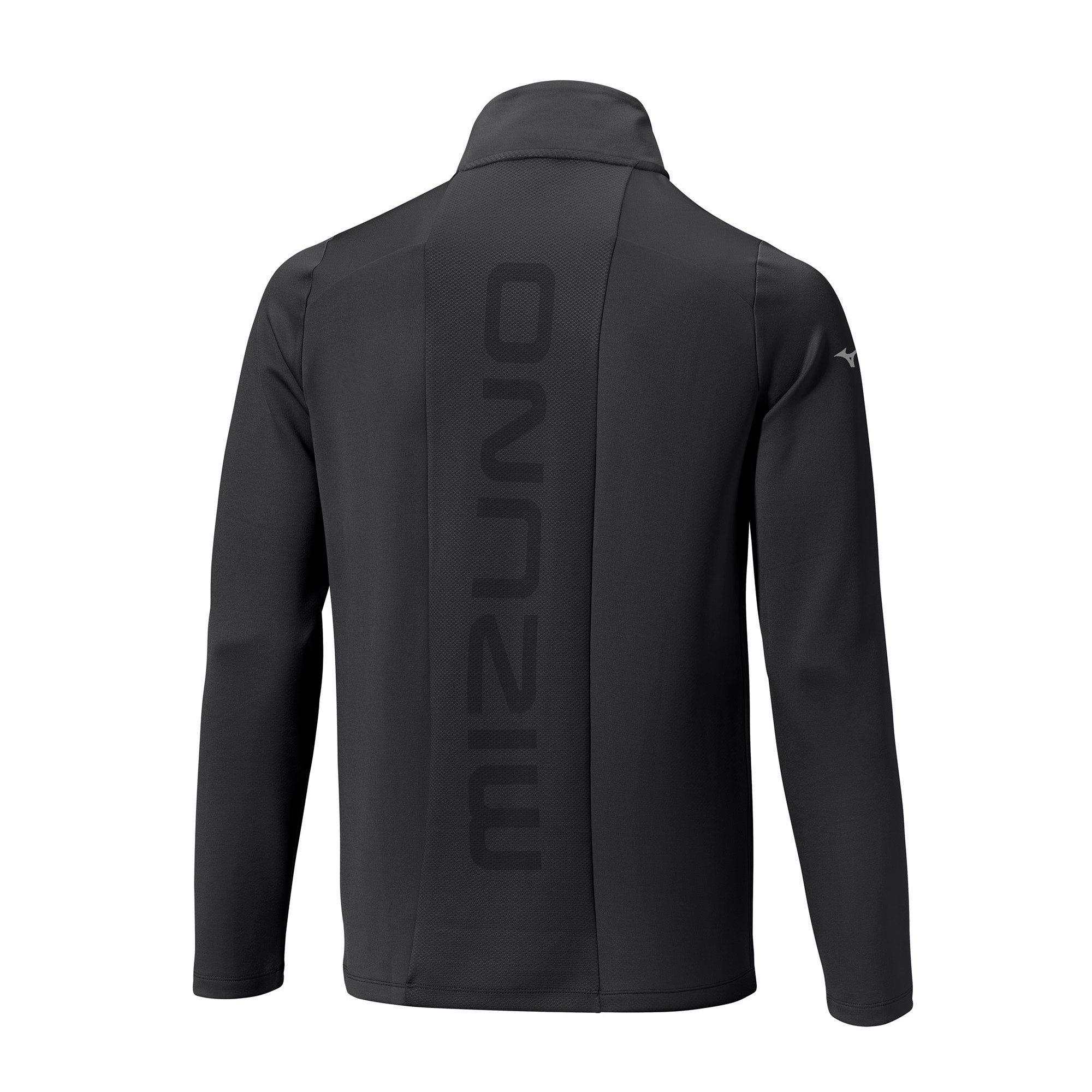 Mizuno Golf Tech 1/4 Zip