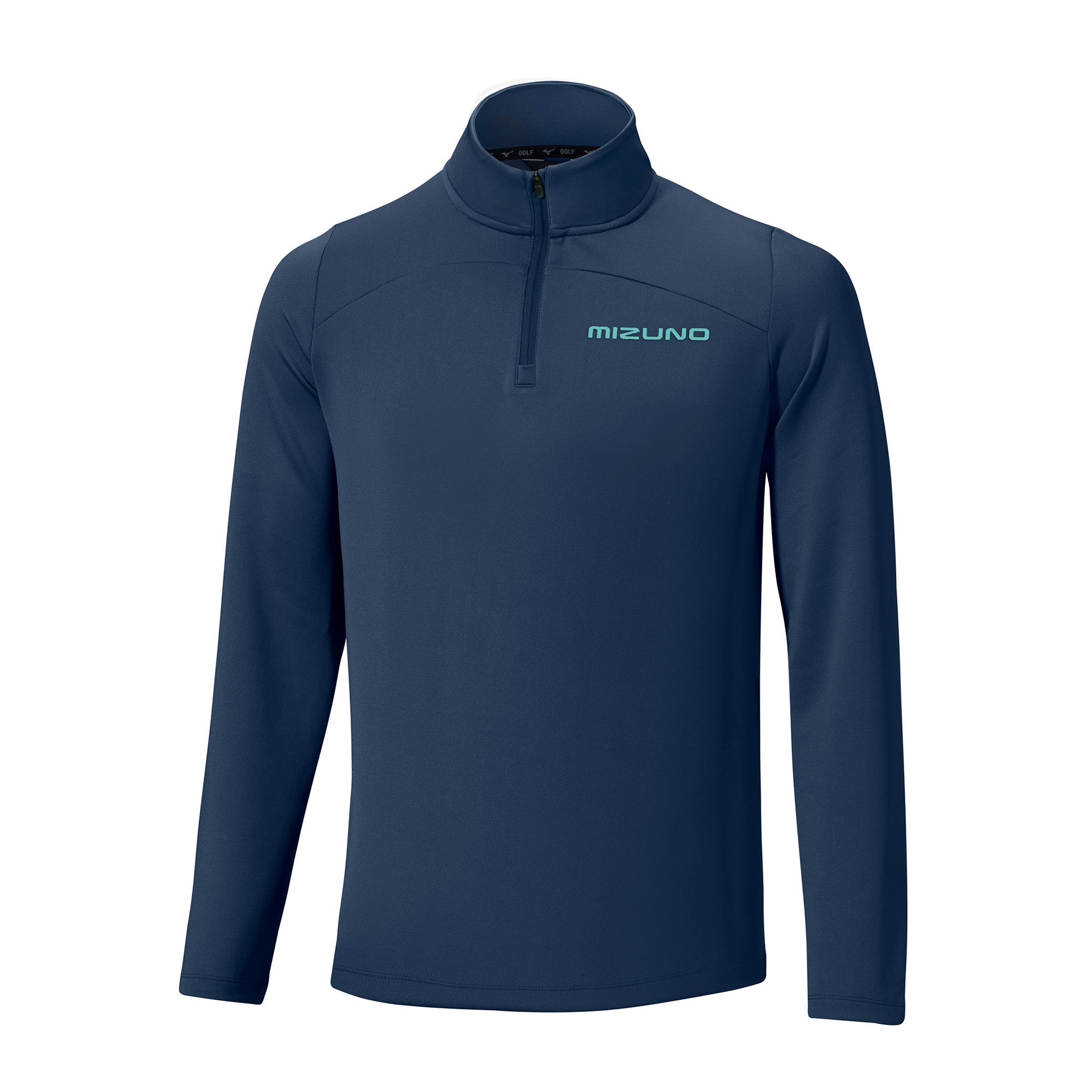 Mizuno Golf Tech 1/4 Zip