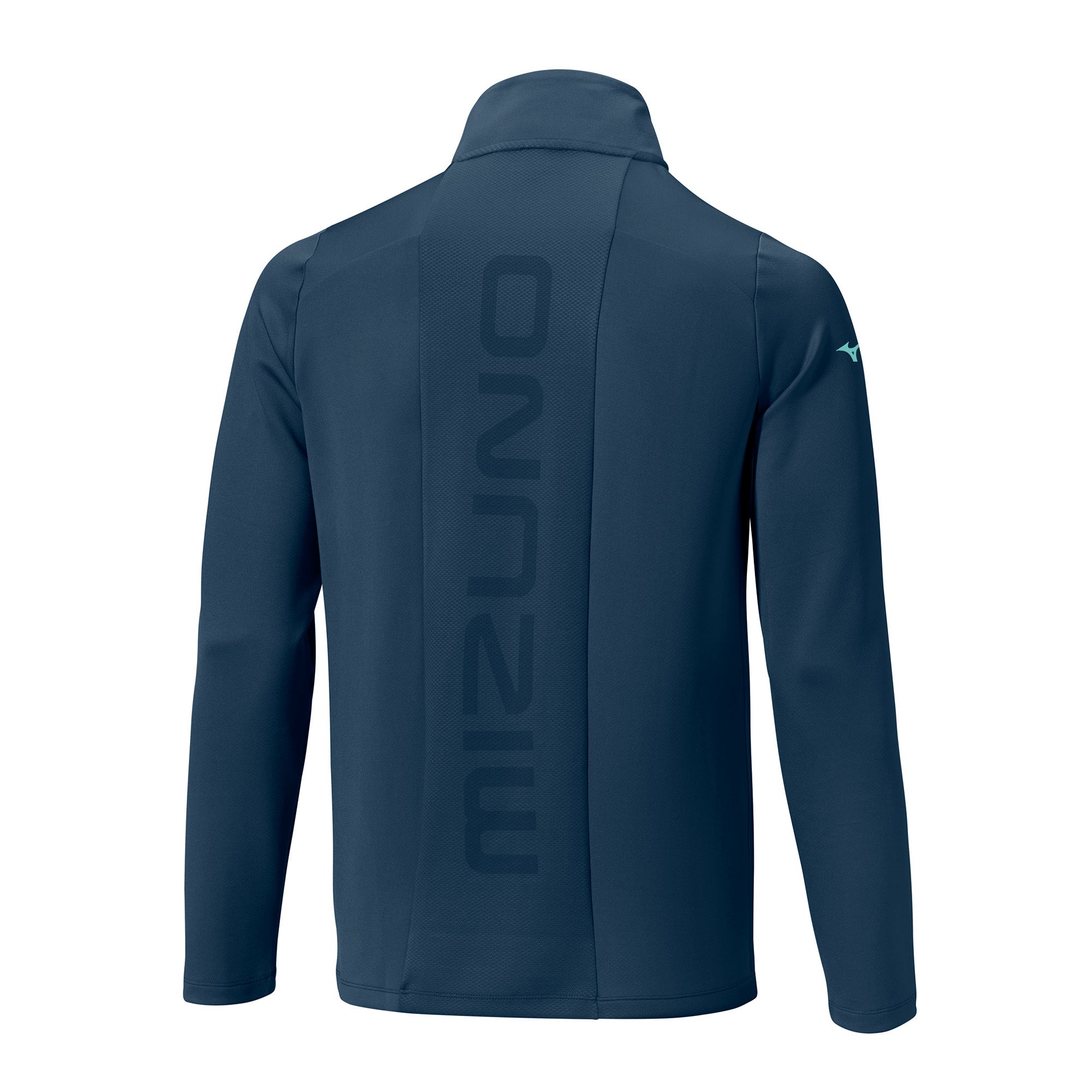 Mizuno Golf Tech 1/4 Zip