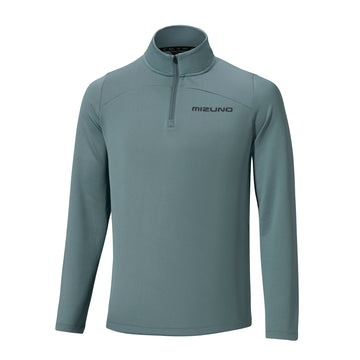 Mizuno Golf Tech 1/4 Zip