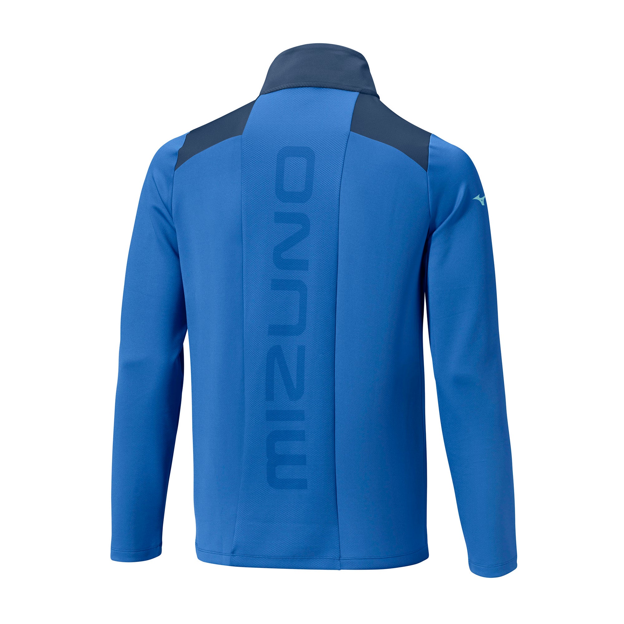 Mizuno Golf Tech 1/4 Zip
