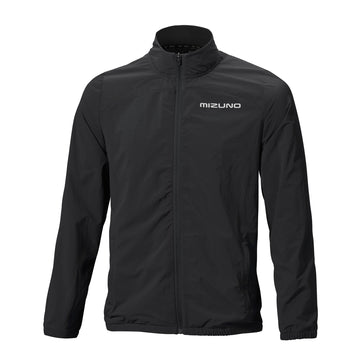 Mizuno Golf Tech Jacket