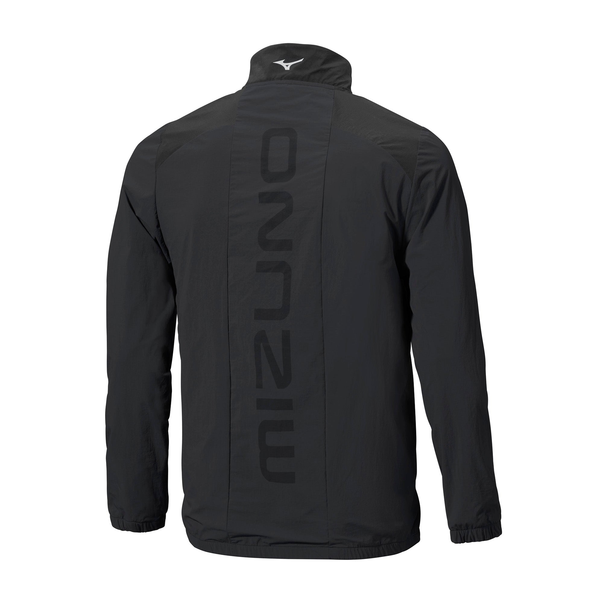 Mizuno Golf Tech Jacket