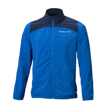 Mizuno Golf Tech Jacket