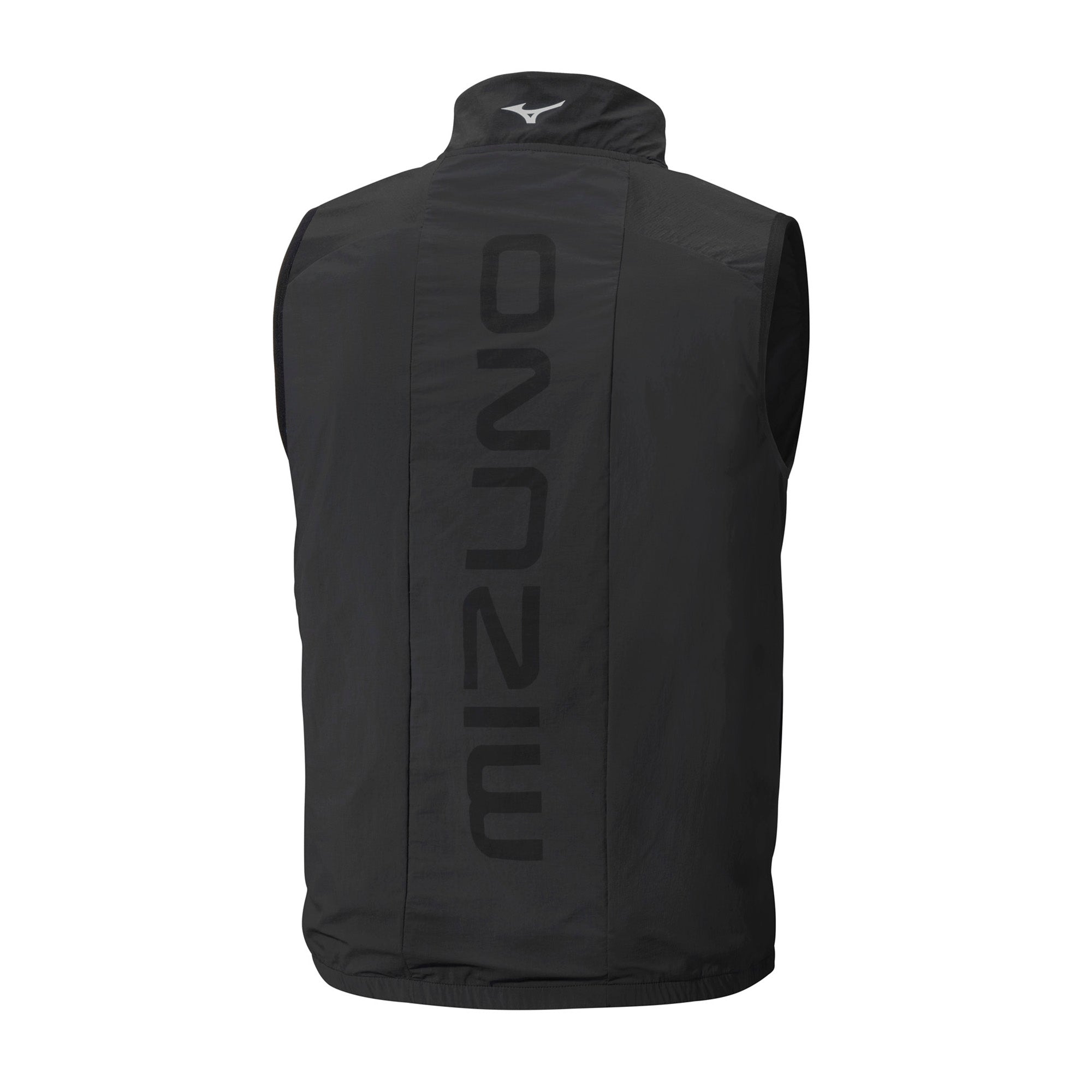 Mizuno Golf Tech Gilet