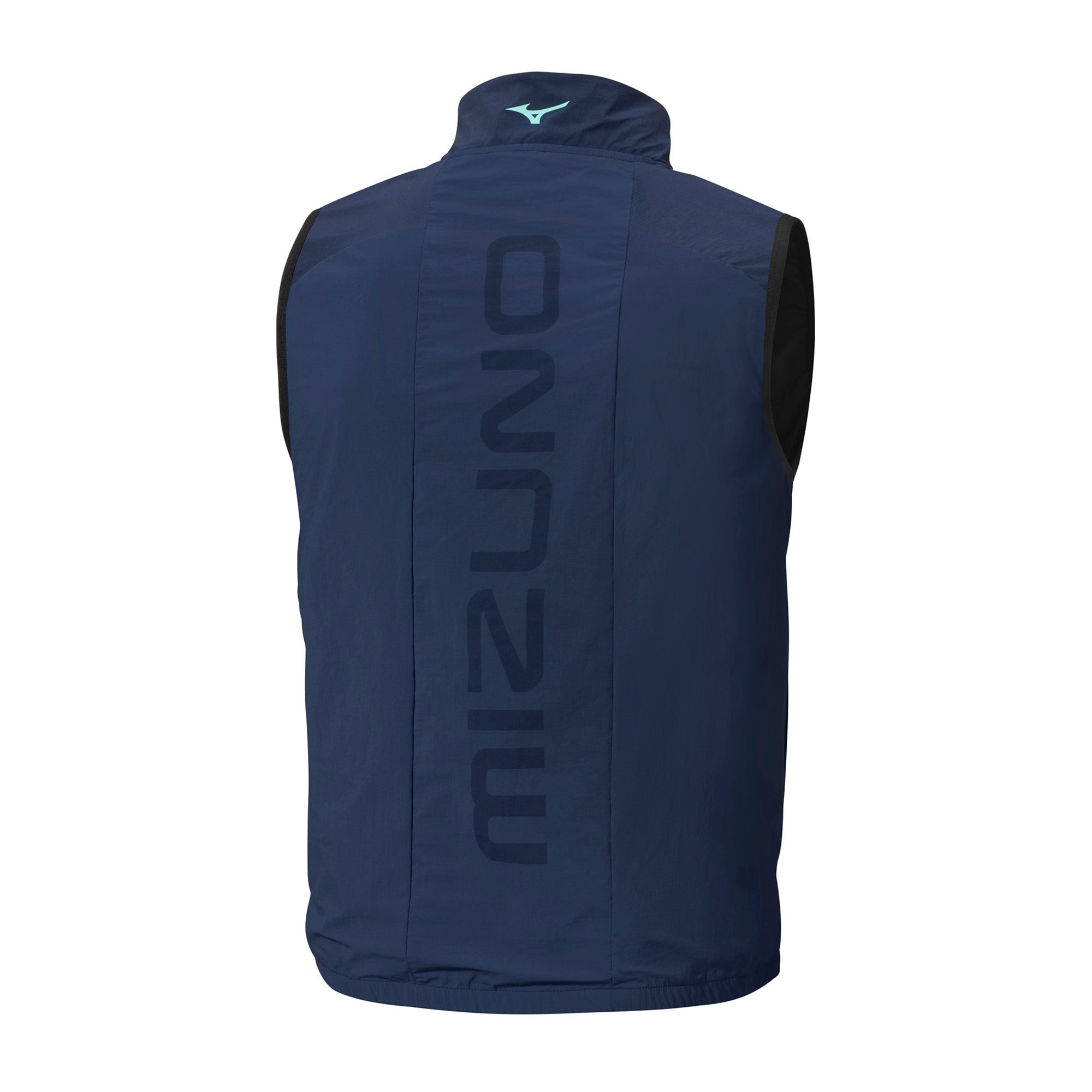 Mizuno Golf Tech Gilet