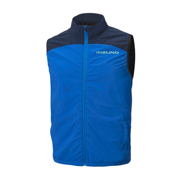 Mizuno Golf Tech Gilet