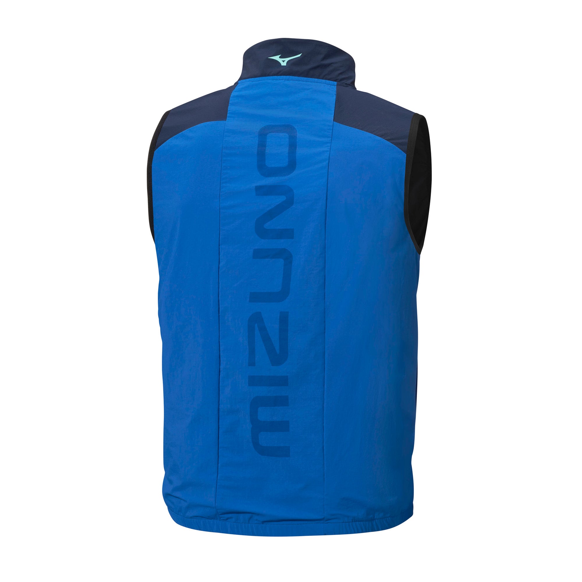 Mizuno Golf Tech Gilet