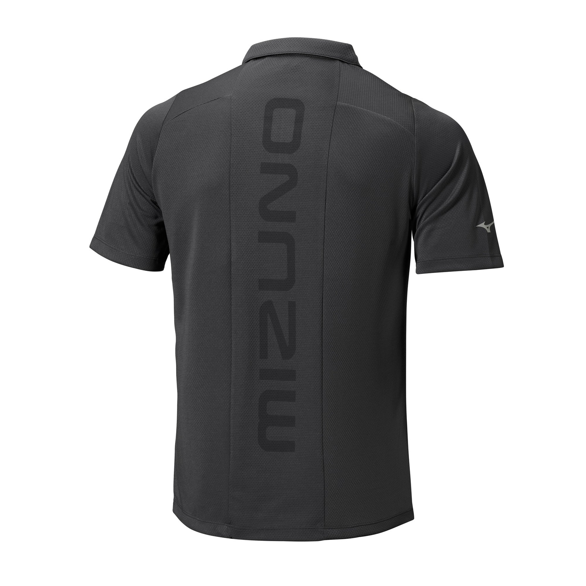 Mizuno Golf Tech Polo Shirt