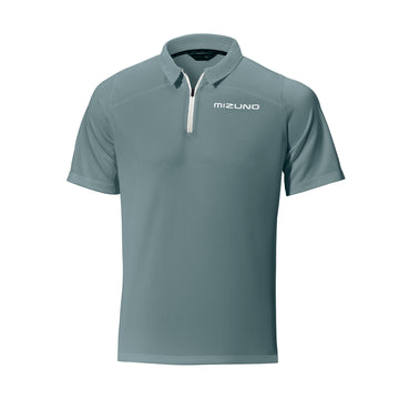 Mizuno Golf Tech Polo Shirt