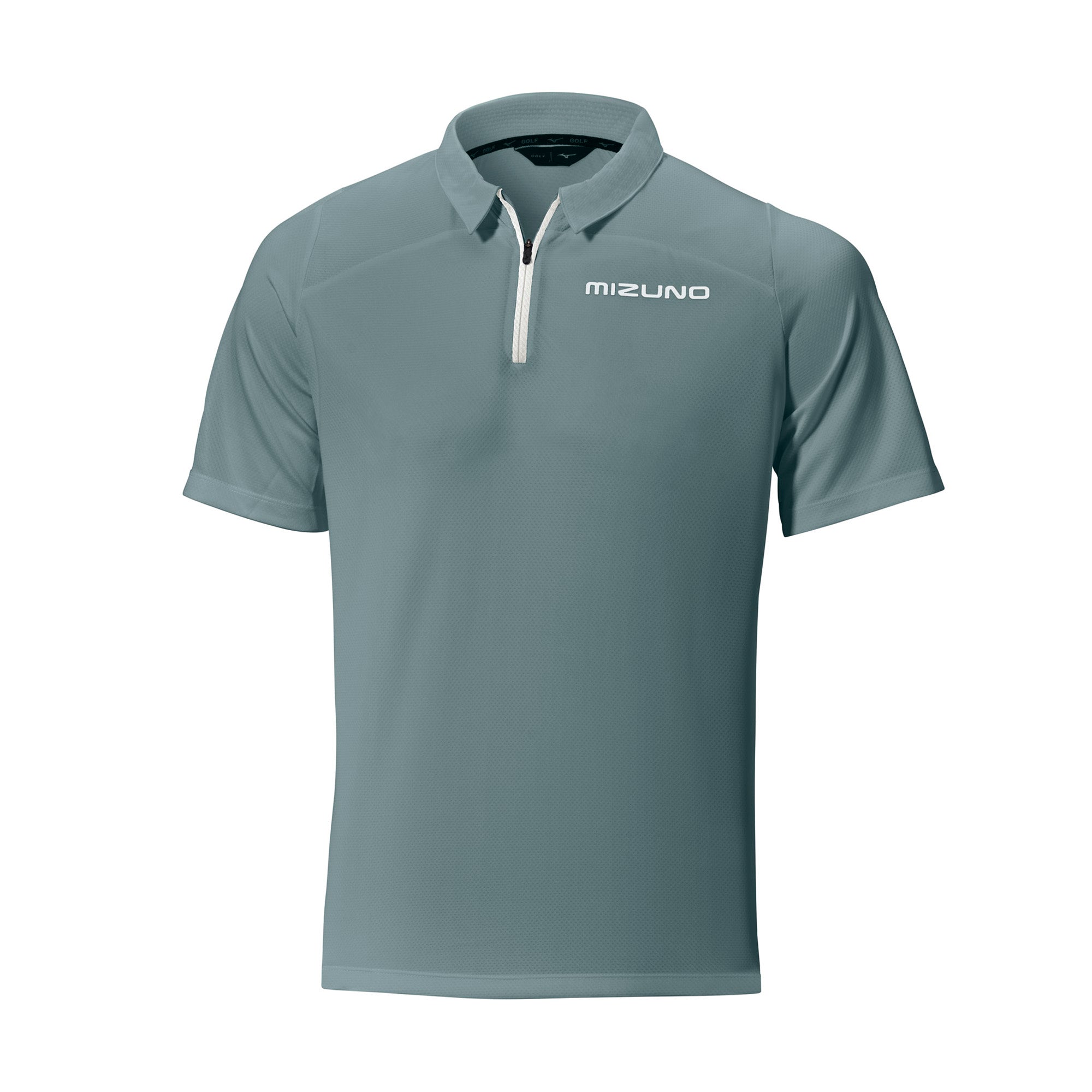 Mizuno Golf Tech Polo Shirt