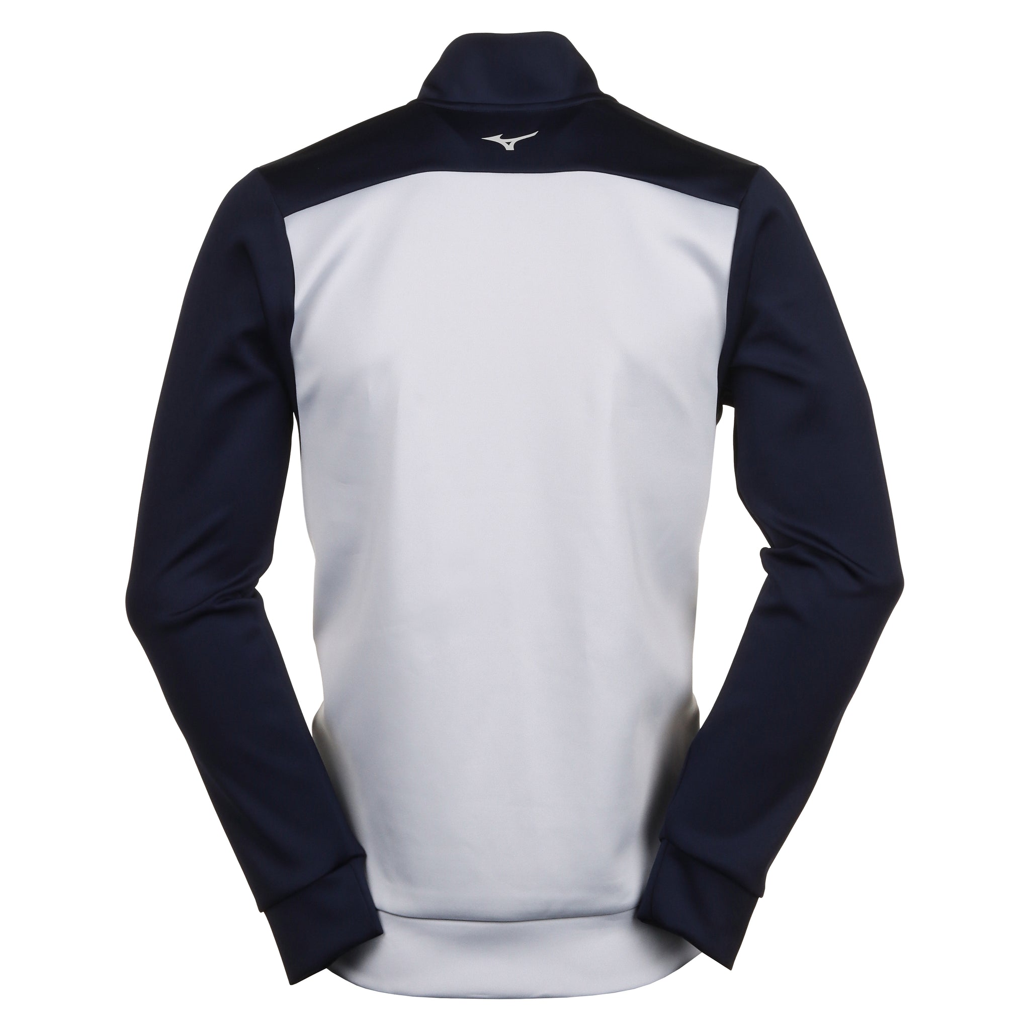 Mizuno Golf Trace 1/4 Zip