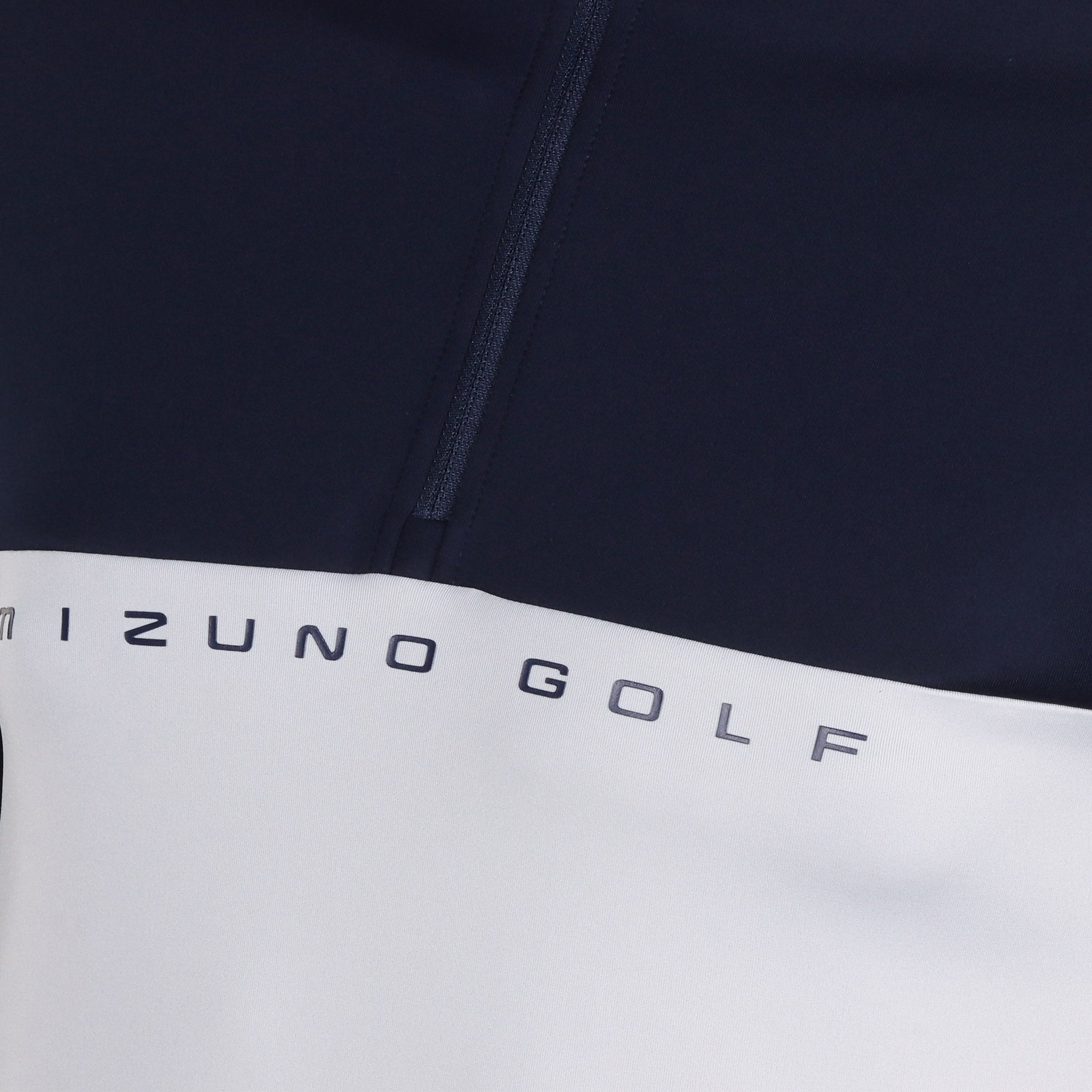 Mizuno Golf Trace 1/4 Zip