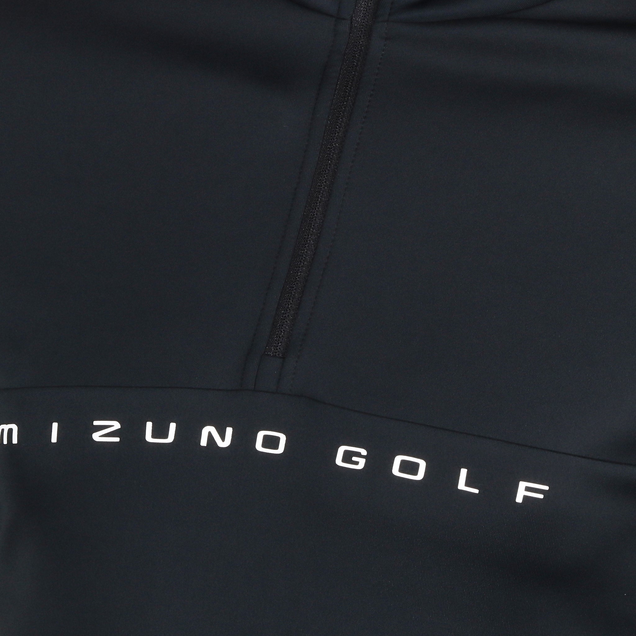 Mizuno Golf Trace 1/4 Zip