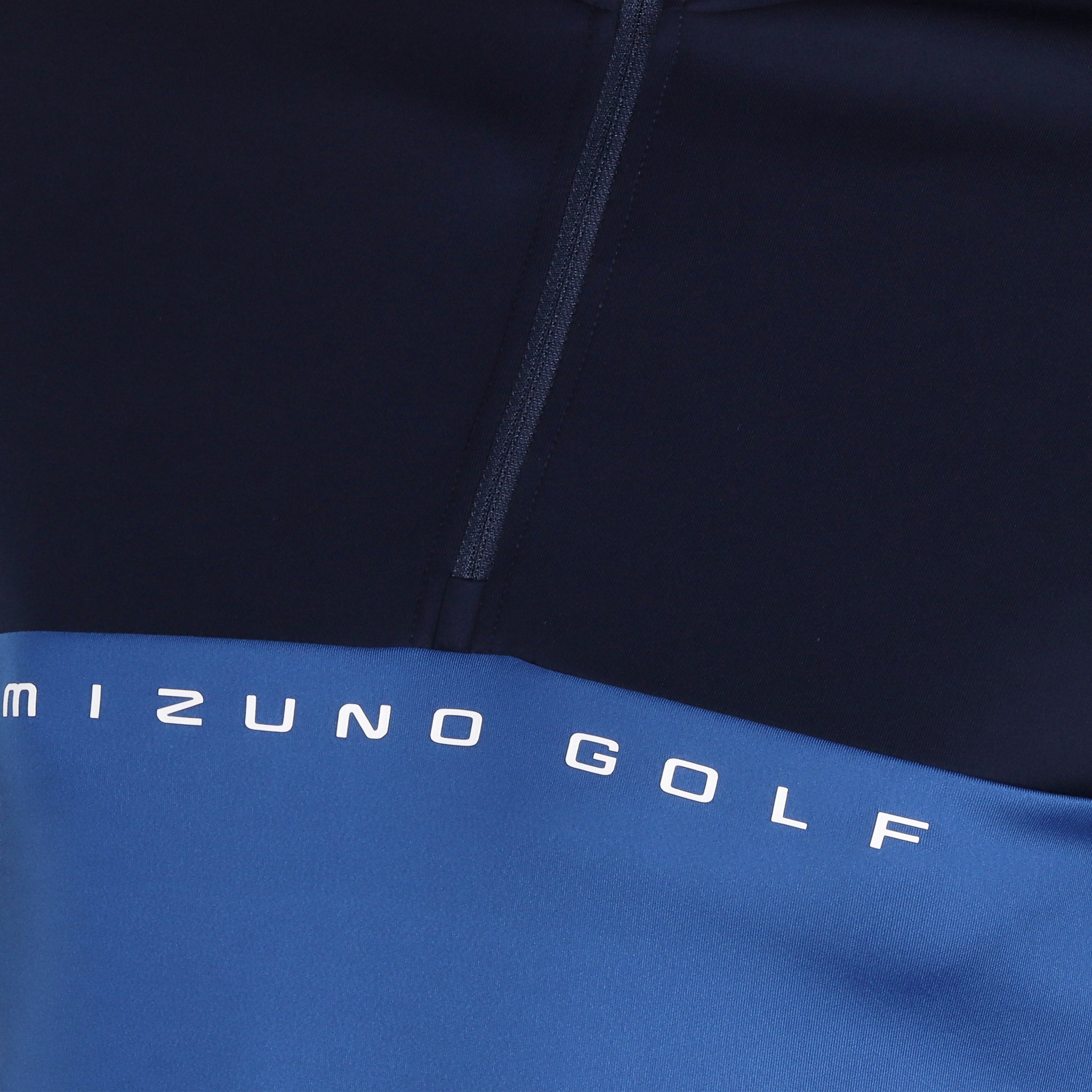 Mizuno Golf Trace 1/4 Zip