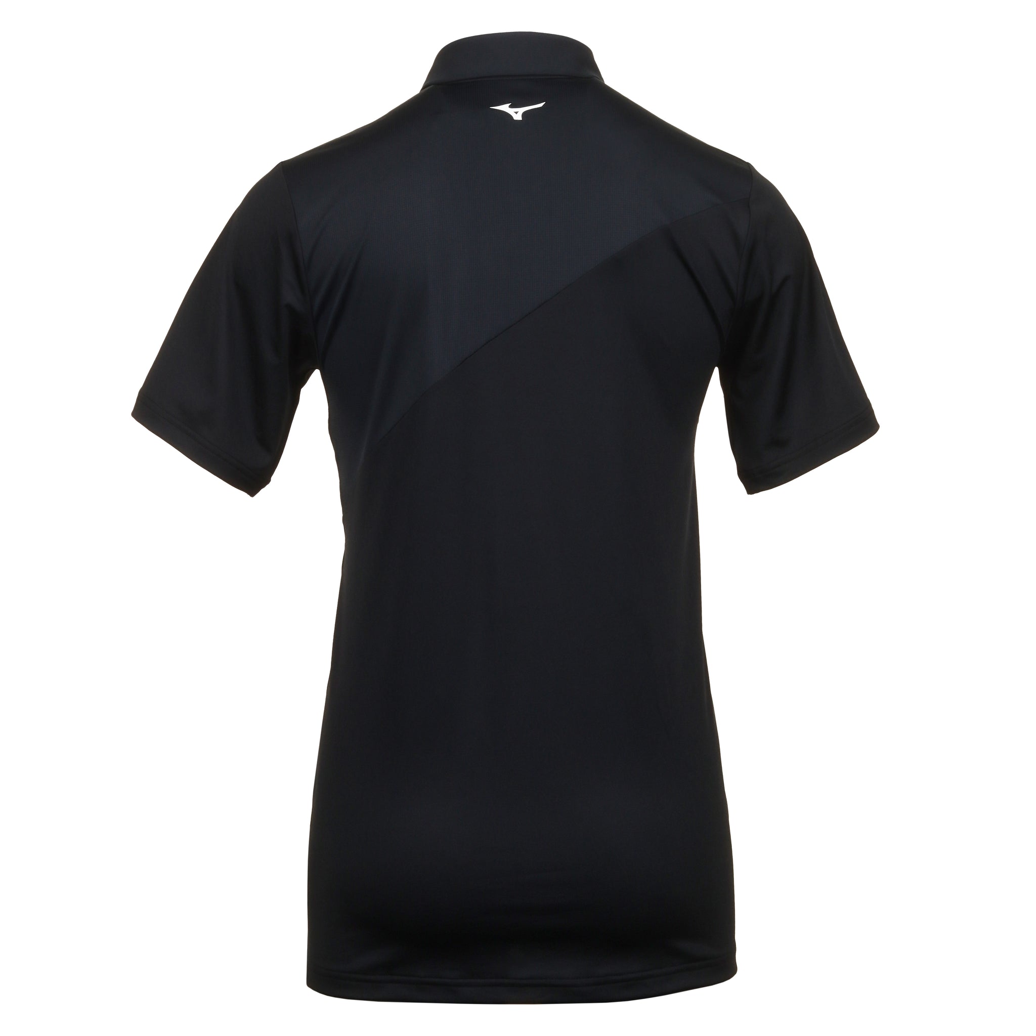 Mizuno Golf Trace Polo Shirt
