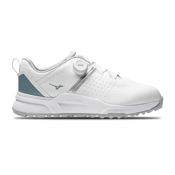 Mizuno Hazard Enerzy BOA Golf Shoes