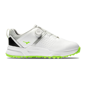 Mizuno Hazard Enerzy BOA Golf Shoes