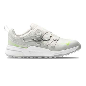 Mizuno Hazard Enerzy Limited BOA Golf Shoes