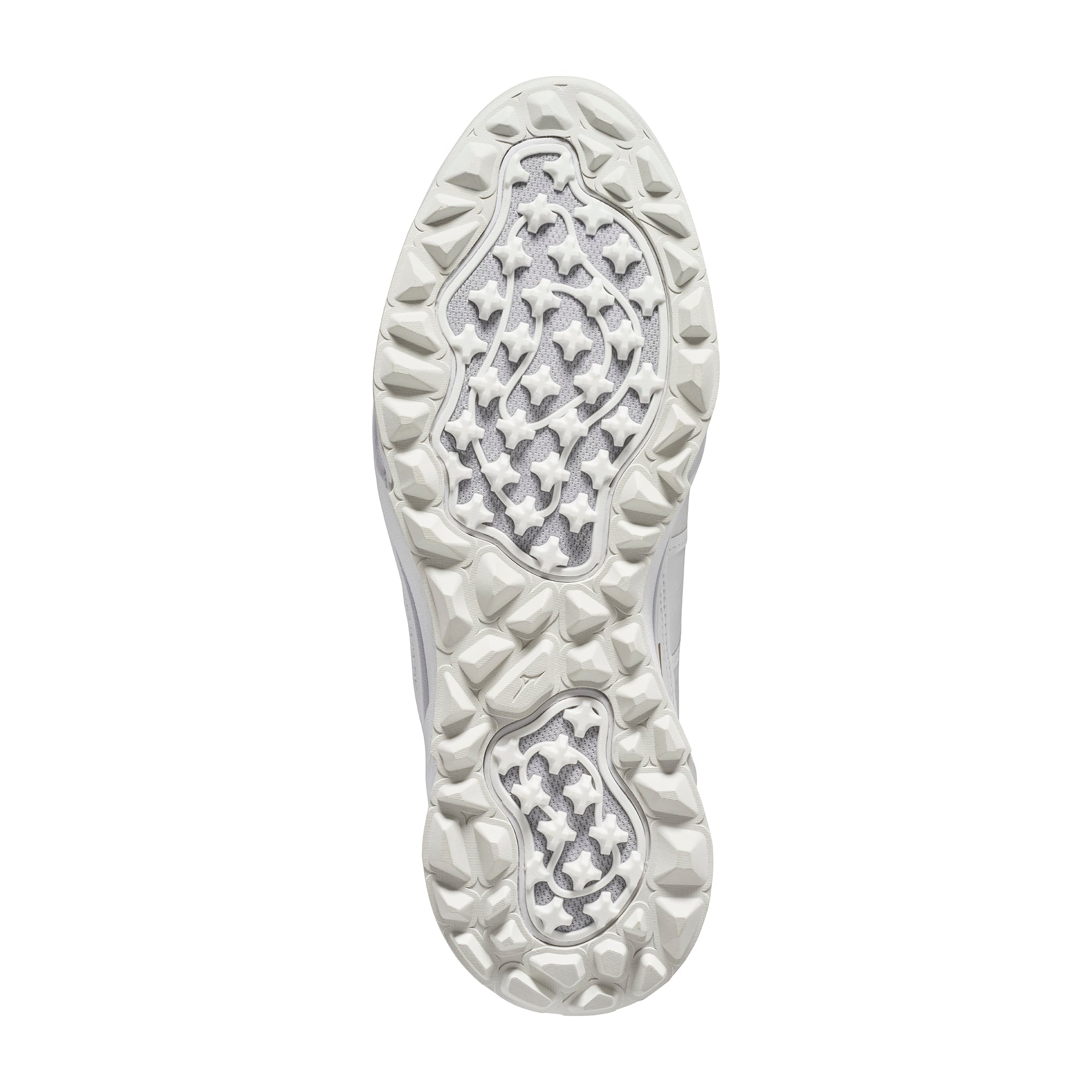 Mizuno Hazard Enerzy Limited BOA Golf Shoes