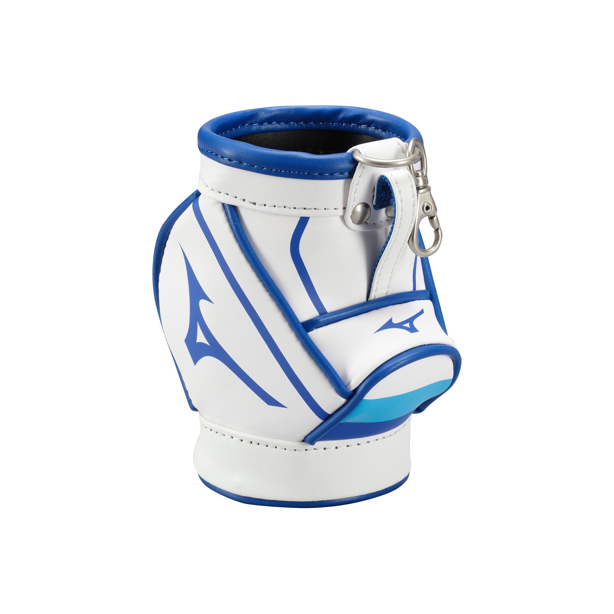 Mizuno Pen Caddy