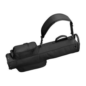 Mizuno Pro Scratch Carry Golf Bag