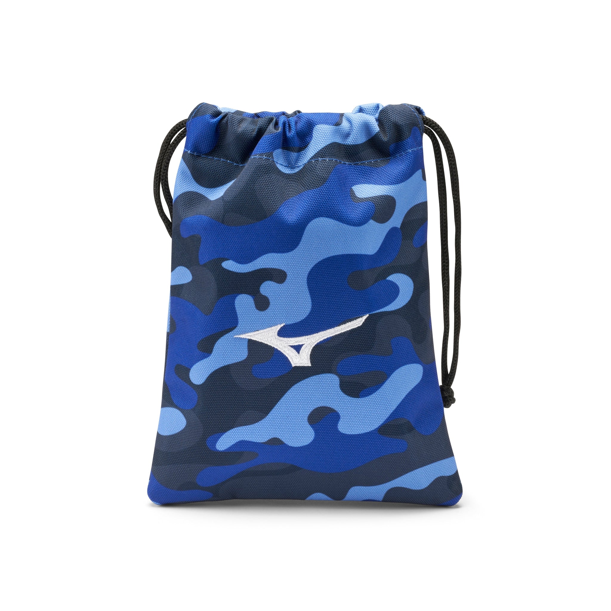 Mizuno RB Camo Tote Blue Camo 24