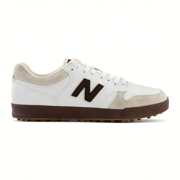 New Balance 480 SL Golf Shoes