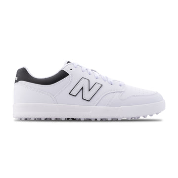 New Balance 480 SL Golf Shoes