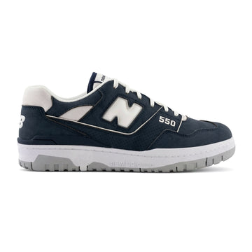 New Balance 550 SL Golf Shoes