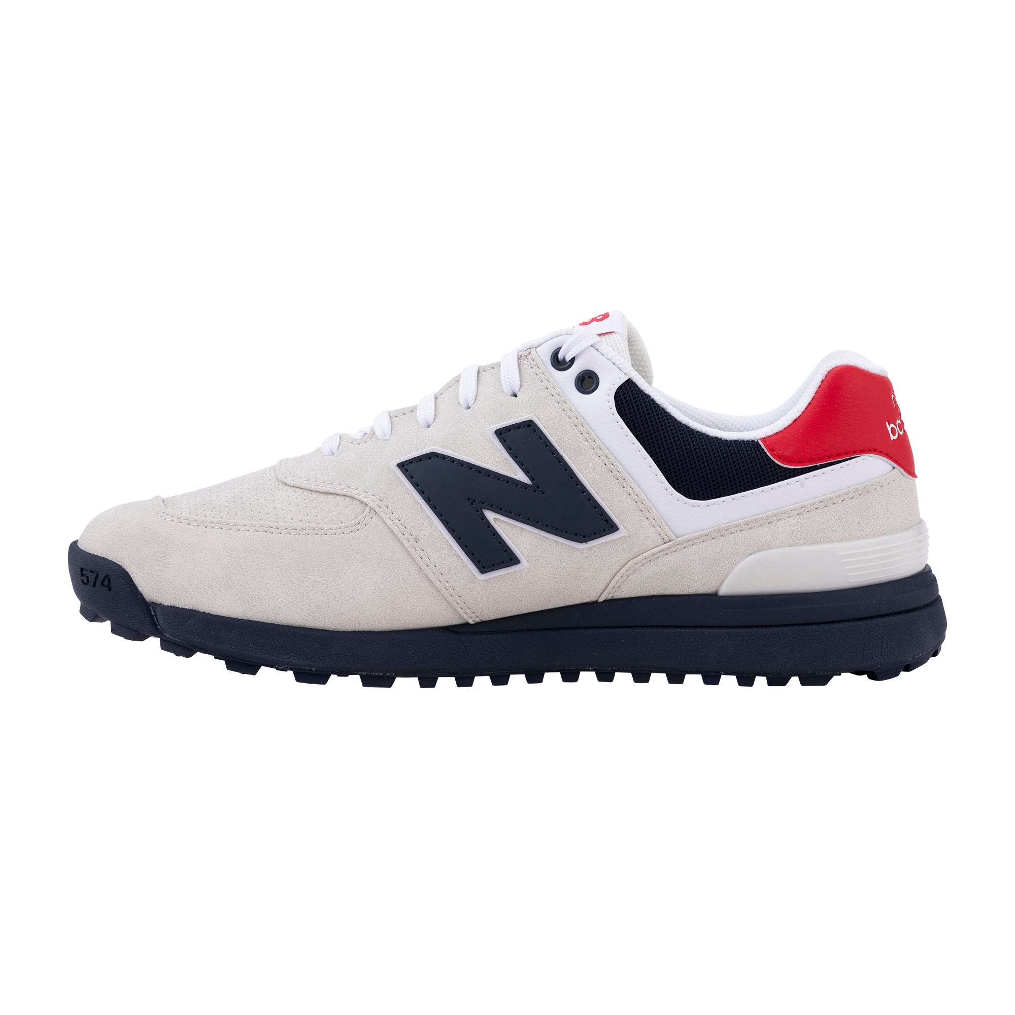 New Balance 574 Greens V2 Golf Shoes
