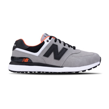New Balance 574 Greens V2 Golf Shoes