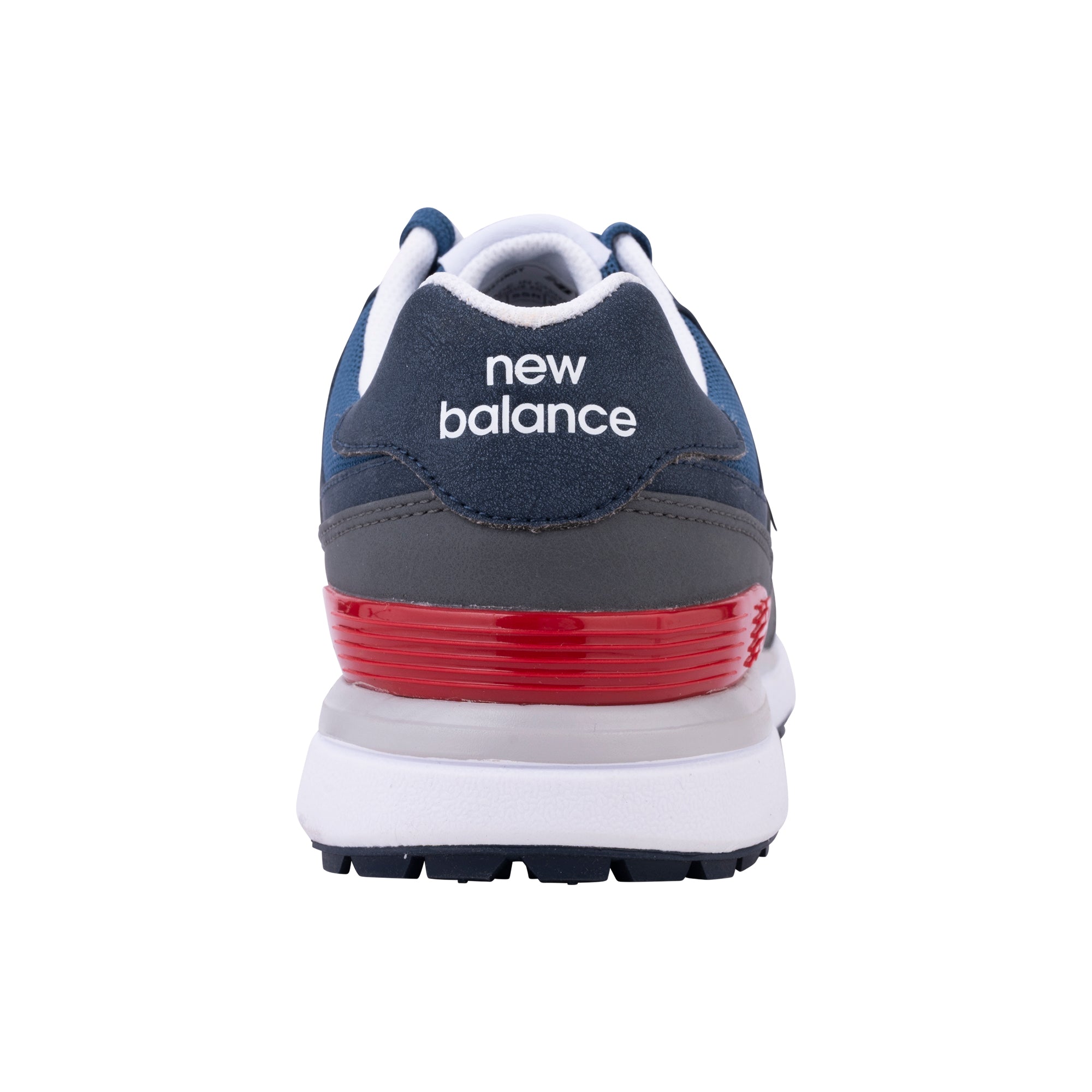 New Balance 574 Greens V2 Golf Shoes
