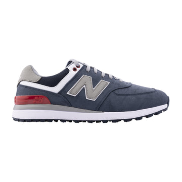 New Balance 574 Greens V2 Golf Shoes