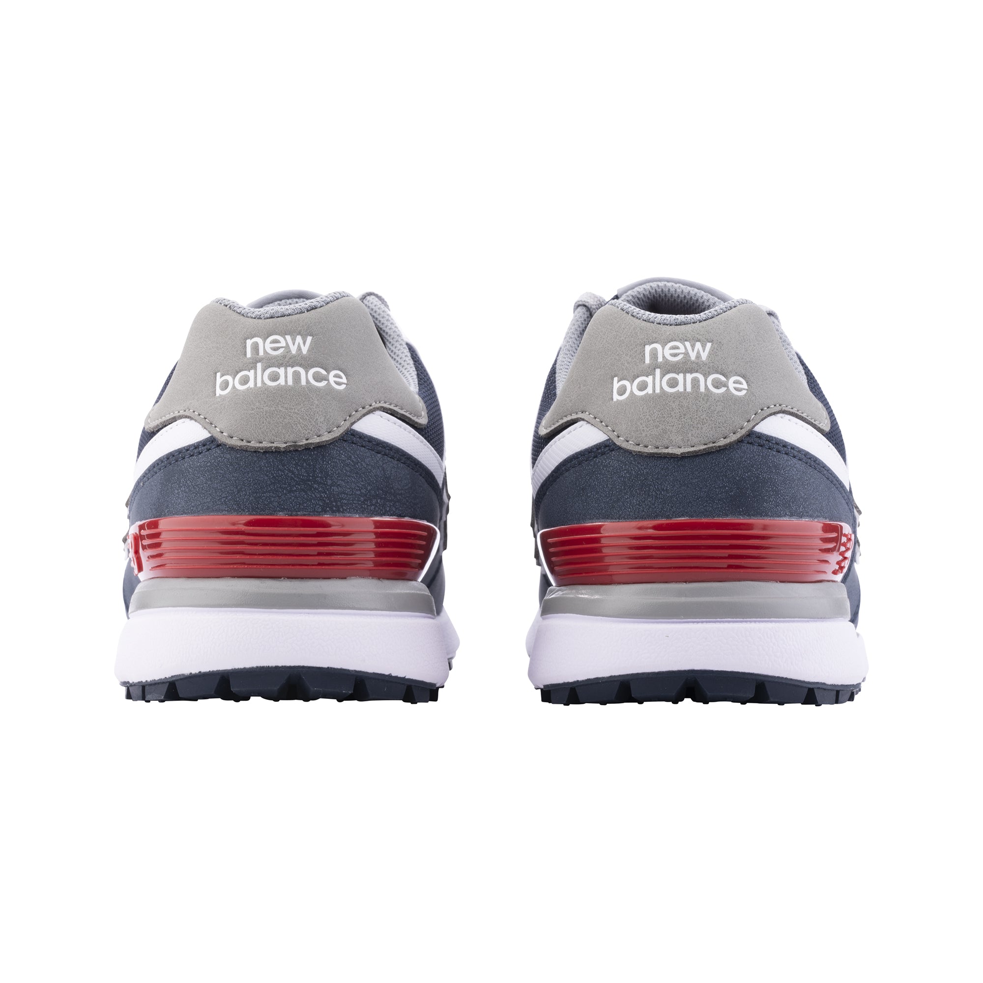 New Balance 574 Greens V2 Golf Shoes