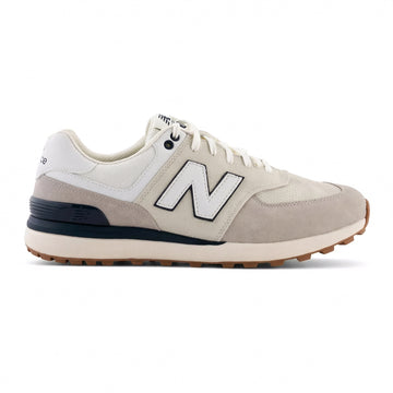 New Balance 574 Greens V2 Golf Shoes