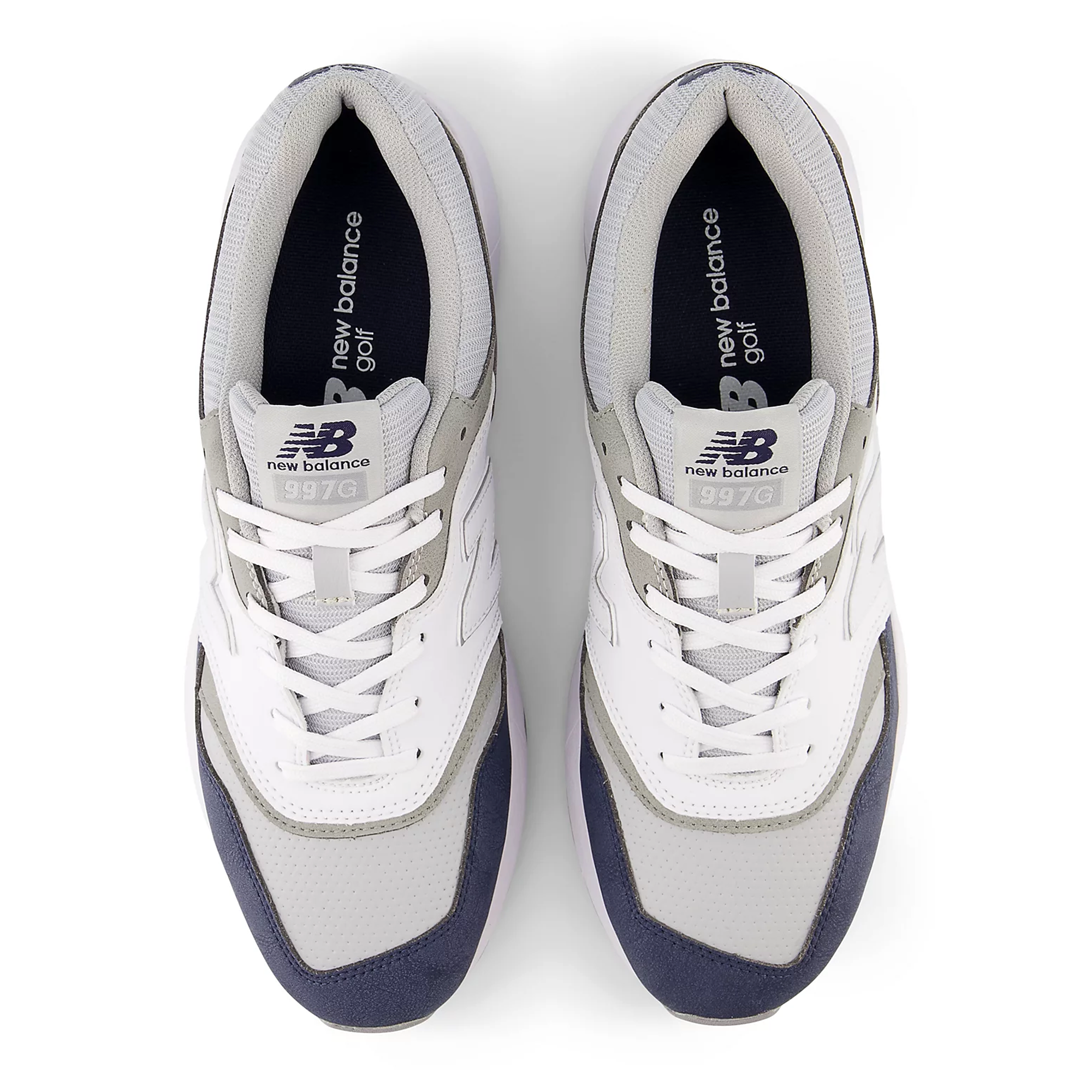 new-balance-997-golf-shoes-mg997-white-navy