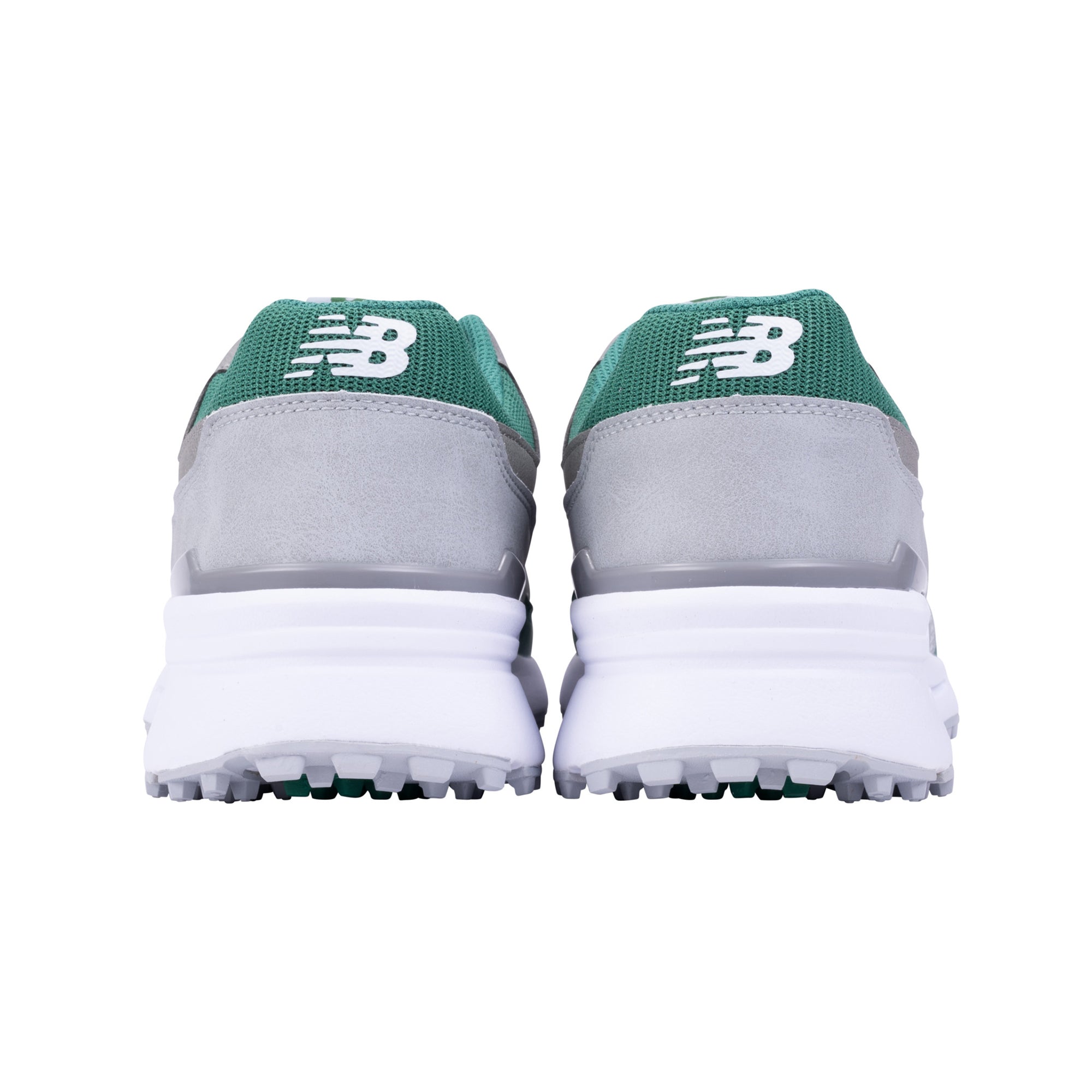 New Balance 997 SL Golf Shoes